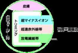 store.shopping.yahoo.co.jp Necle