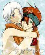 animexmanga.blog.cz Necolle
