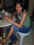 curelibrary.com Necor