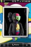 mydroidworld.com Necor