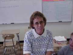 greenridge.k12.mo.us Nedder