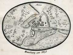 christian-terstegge.de Nedder