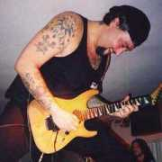 onlinerock.com Neddi
