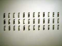 galeriedusseldorf.com.au Nedela