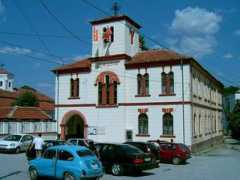 panoramio.com Nedela