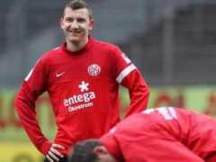 novinite.com Nedelev