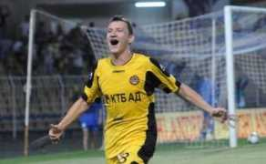 novinite.com Nedelev