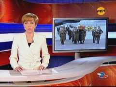 tothefuture.ucoz.ru Nedelia