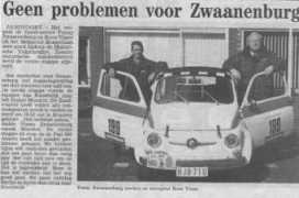 abarth.be Nedera
