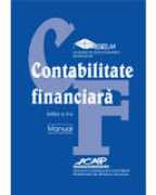 contabilitate.md Nederita