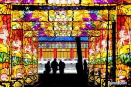news.xinhuanet.com Nederstigt