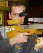crossbow-croatia.hr Nediljko