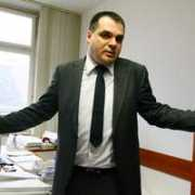vecernji.hr Nediljko