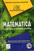 universalpan.com Nedita