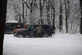 jeepwrangler.cz Nediva