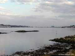 haugalandet.net Nedom