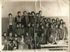 druga-gimnazija-sarajevo.de Nedreta