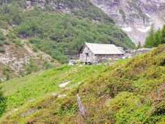 alternatives-wandern.ch Nedro