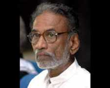 Nedumaran