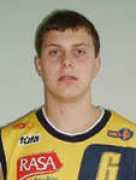 druskonis.lt Nedzinskas
