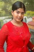 Neeba