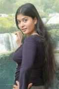Neeba