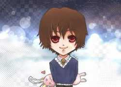 netafull.net Neechan