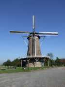 panoramio.com Neede