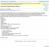 picshag.com Needed