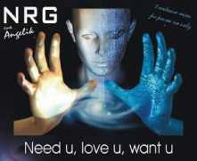 nrg-uk.tripod.com Needu