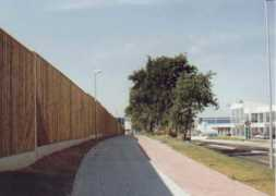 innovativ-holz.de Neefe
