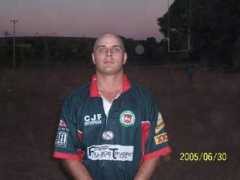 Neeham