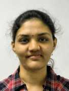 Neeharika