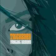 trickbabymusic.co.uk Neelaa