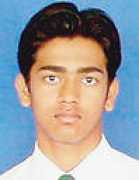 Neelabh