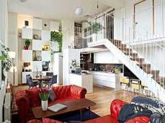 decoist.com Neelachal