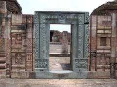 industrialtour.com Neelachal