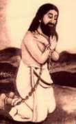 causa.sanctorum.free.fr Neelakanda