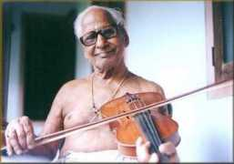 Neelakandan
