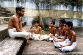 namboothiri.com Neelakandhan