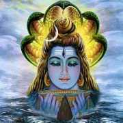 elephantjournal.com Neelakanta