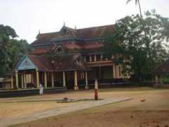 panoramio.com Neelakanta