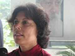 Neelam
