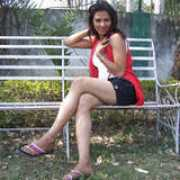 Neelam