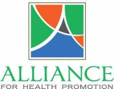 healthbydesignonline.org Neelay