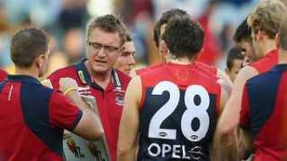 Neeld
