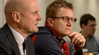 Neeld