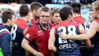 Neeld