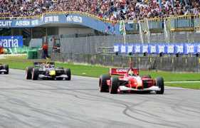 formule.cz Neelem