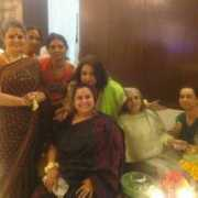 movies.ndtv.com Neelima